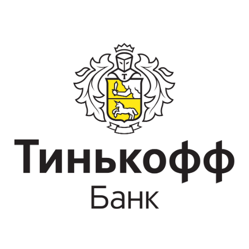 Тинькофф банк промокод