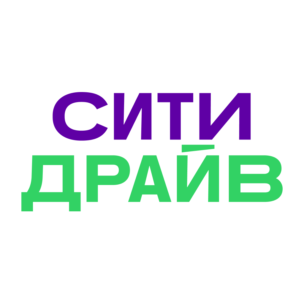 промокод юдрайв